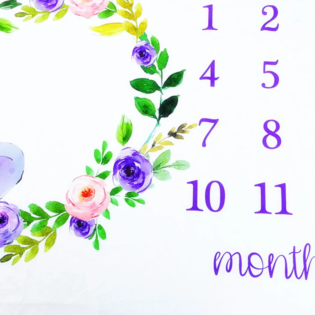 Одеяло для купания новорожденных детское одеяло фотосъемки фон младенцев|Одеяла