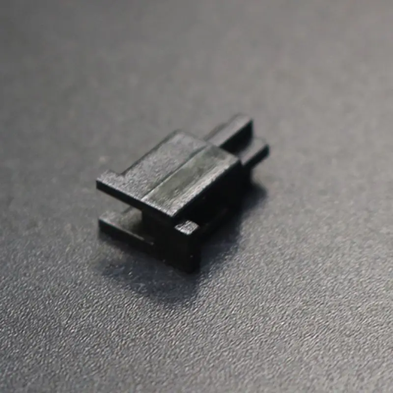 60% 87 OEM Mechanical keyboard Cherry MX Switch Pcb Mounted Stabilizer Case 6.25u Modifier Key Stabiliser Plate | Компьютеры и офис