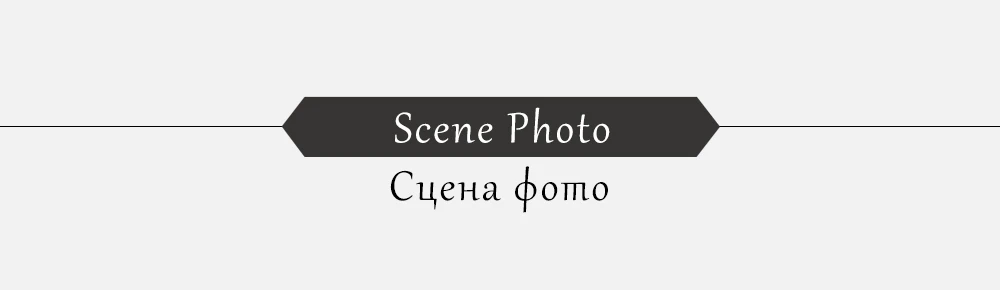 JSI/женские туфли-лодочки однотонные женские туфли на квадратном каблуке средней высоты с пряжкой демисезонные туфли-лодочки женская обувь из микрофибры je95