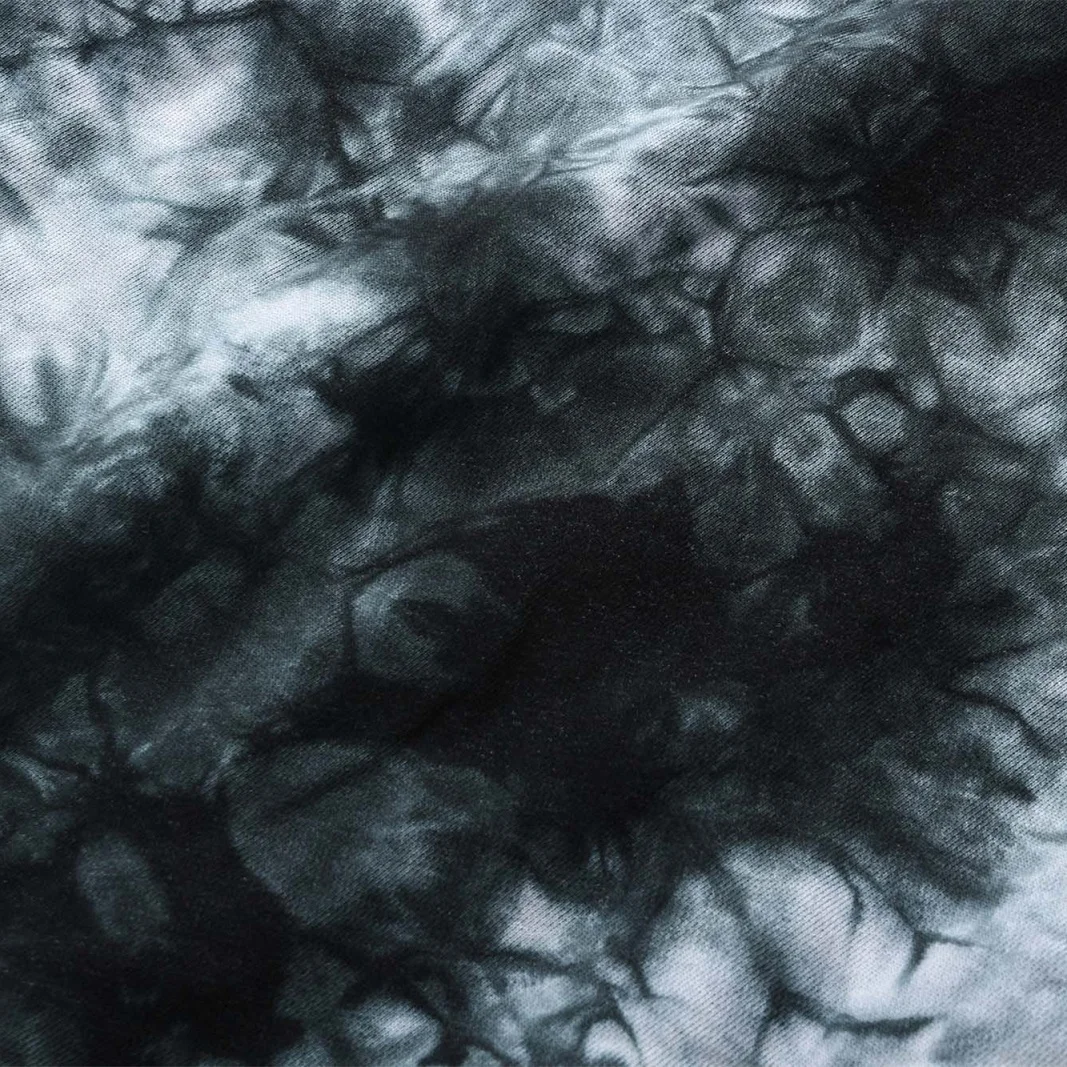 Мужская Уличная одежда в стиле Харадзюку хип хоп иллюзия граффити толстовка с