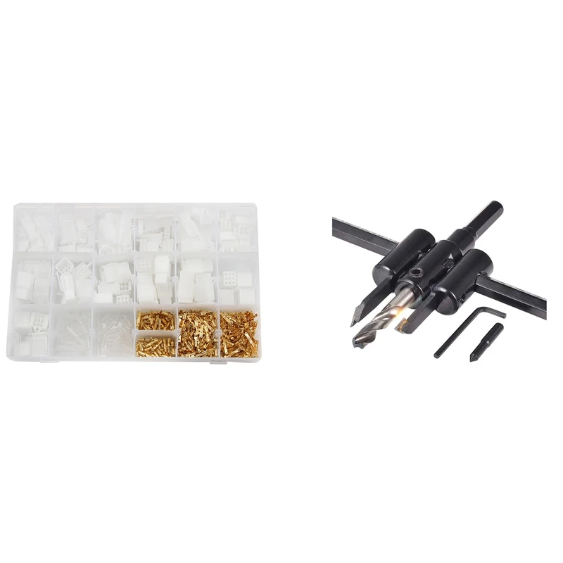 

700 шт., обжимные клеммы для электрических проводов