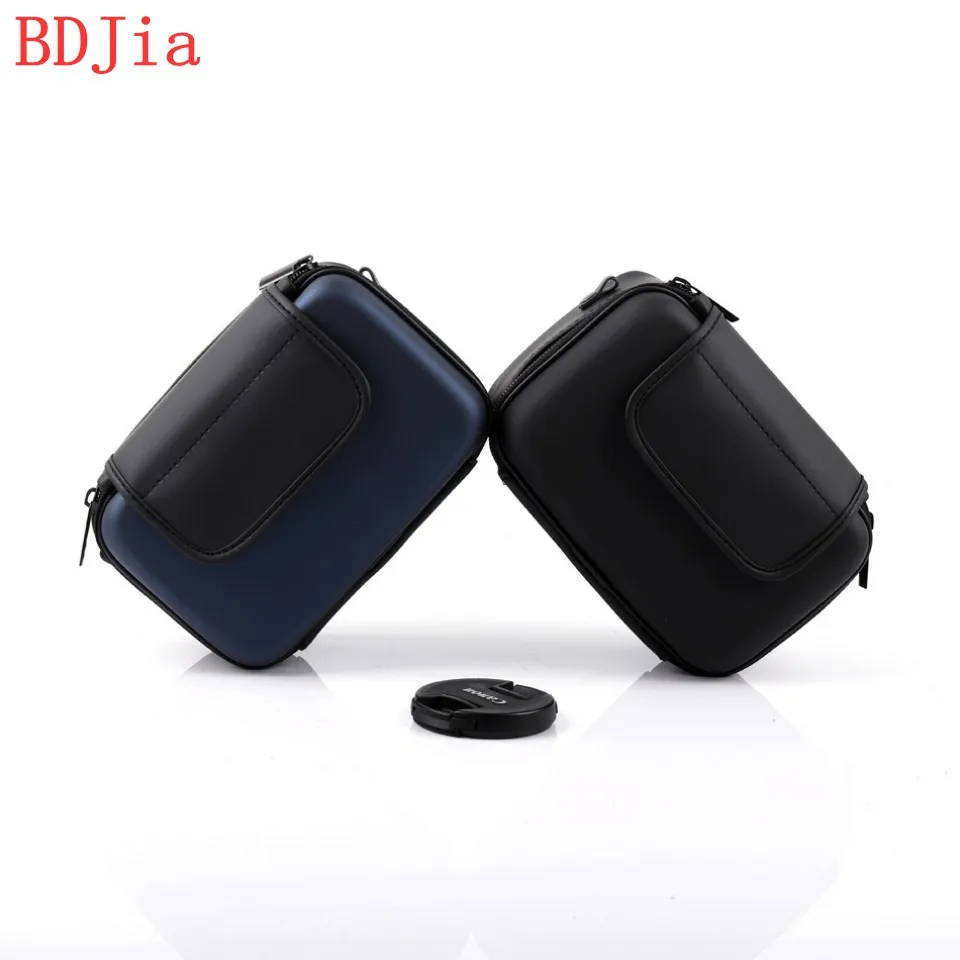 Высокое качество DV камера чехол для Panasonic W585 V785 V385 V270 V180 с ремешком бесплатная