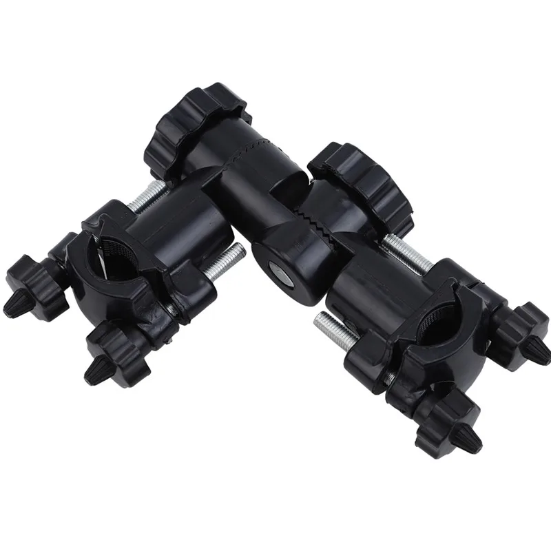 Универсальная удобная пластиковая подставка для зонтов рыболовное кресло с