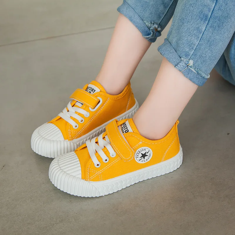 Детские кроссовки без шнуровки мягкая эластичная дышащая спортивная обувь