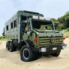 Изображение товара 1