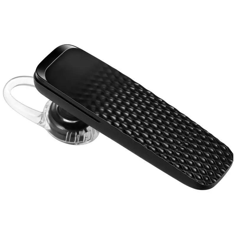 Наушники Honor Colortooth AM04S Bluetooth V4.1 наушники вкладыши автомобильные беспроводные для