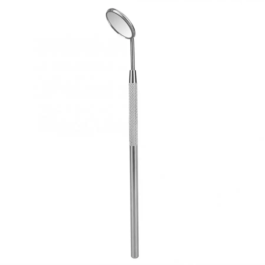 Наращивание ресниц прививка зеркало стоматологический осмотр уход за полостью