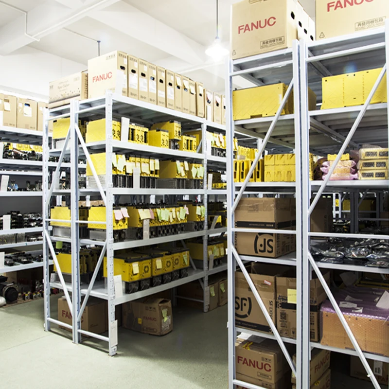 Панель управления шпинделем Fanuc Стандартная плата для печатной платы |