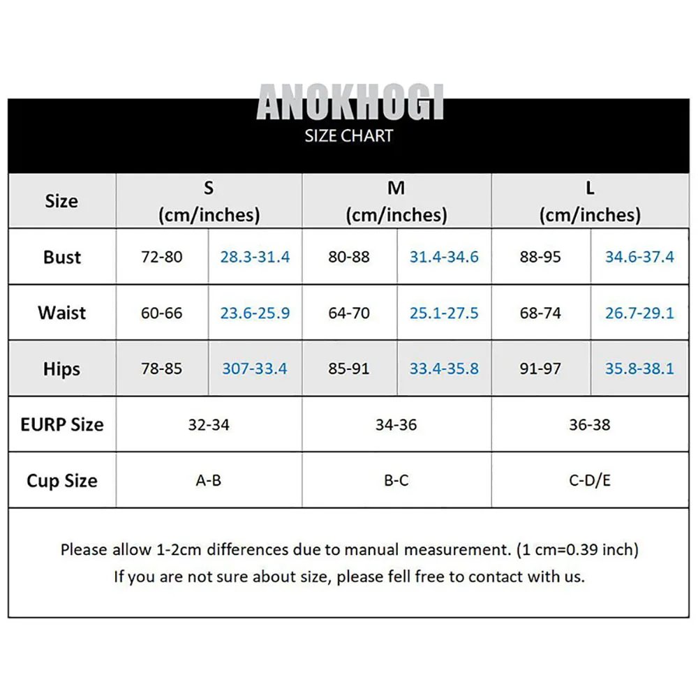 

White Lace Bordered Straps Bandage Women Bikini Sets ZJ50White Lace Bordered Straps Bandage Women Bikini Sets ZJ50