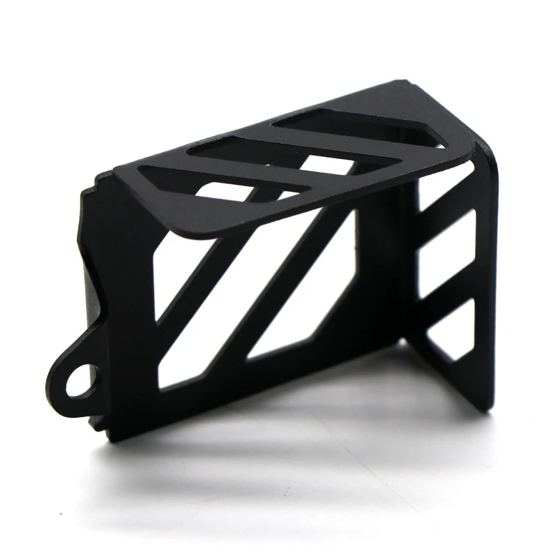 AL22-мотоцикл части мотоцикла задний тормоз масло чашки может Защитная крышка для