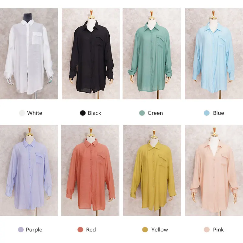 2020 белая хлопковая туника бикини накидки пикантная летняя пляжная одежда