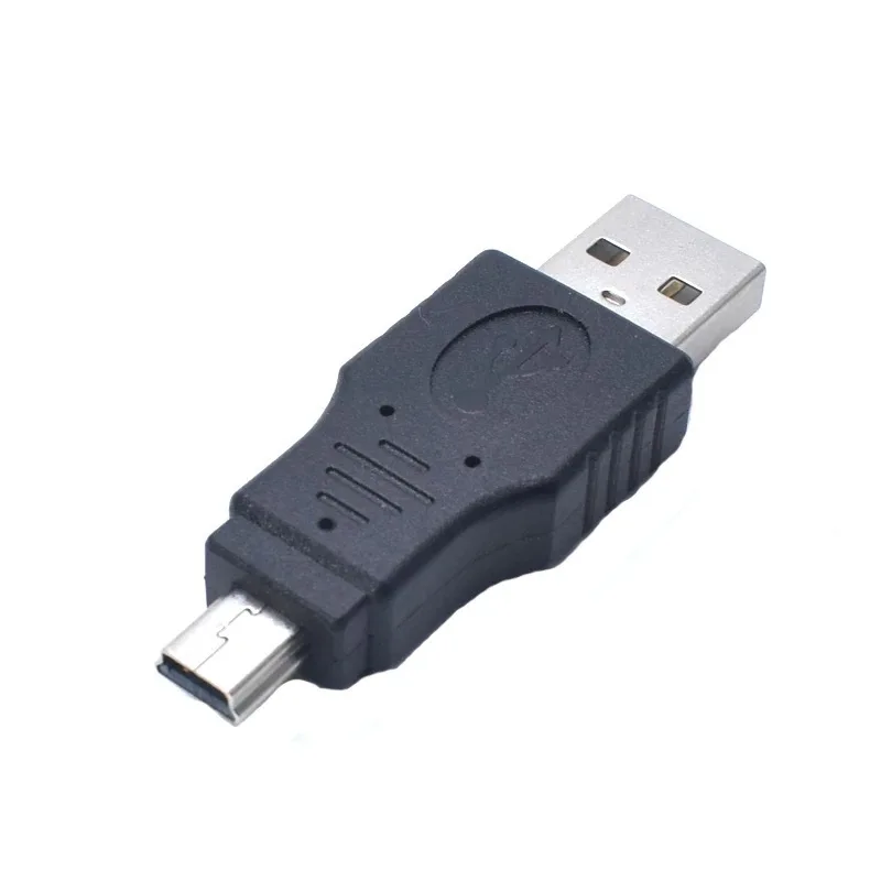 

USB папа к IEEE 1394 4 контакта папа к адаптеру конвертер # DY2009