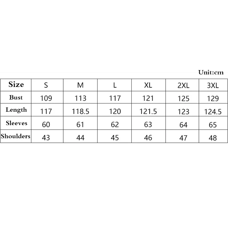 

2019 Hot Sale Tuxedo Men's Coat Vintage Clothing Tailcoat Jacket Swallowtail Dust Steam Punk Costume Palace Dress Uniform Boys