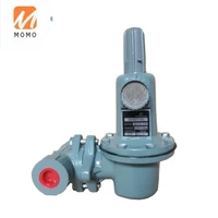 adjustable pressure regulator nitrogen pressure regulator price wf627 20