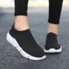 Изображение товара 5