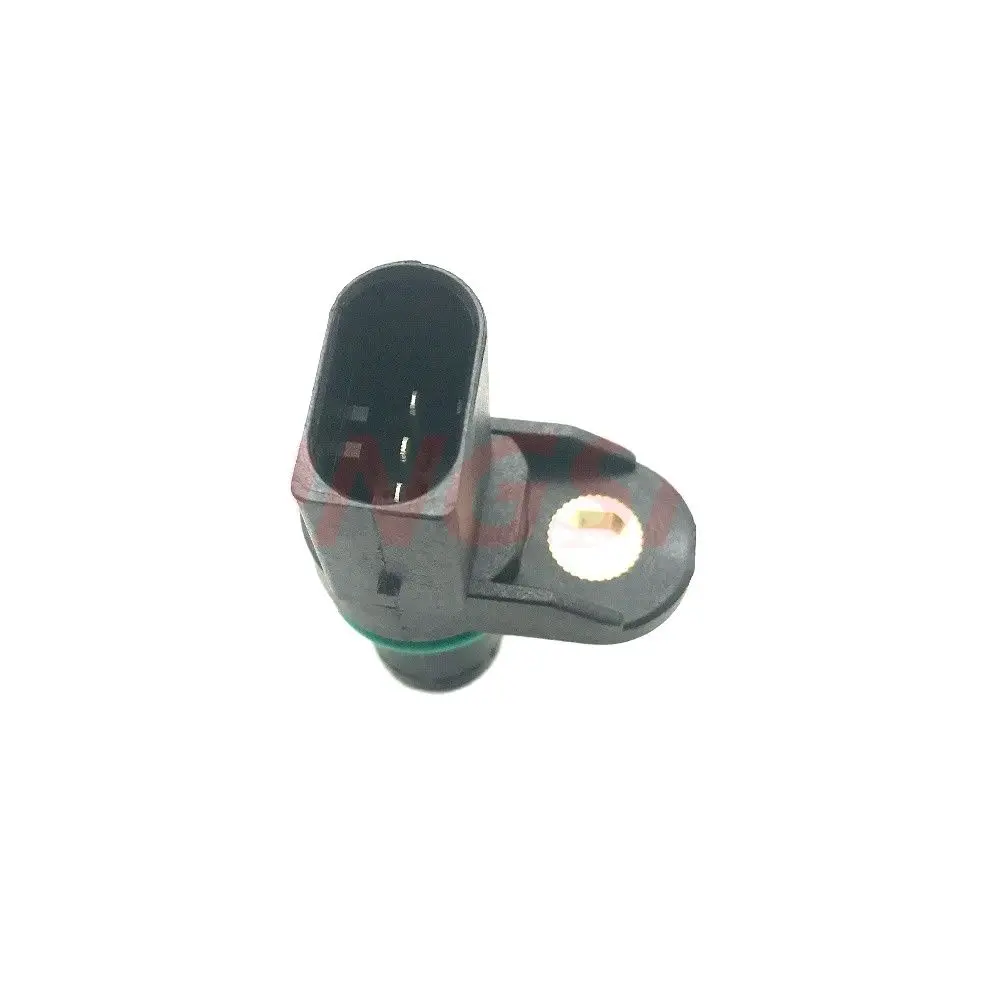 3-контактный датчик положения 12147518628 распределительный вал для 1 3 5 6 7x3 325Ci 325xi 330Ci X3