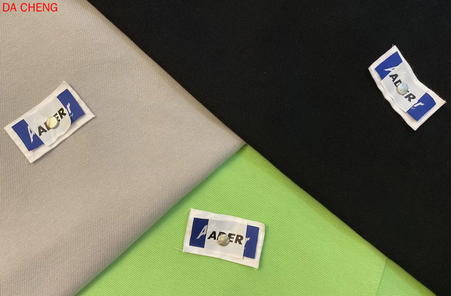 

Korean Niche Design Oblique Neckline Hooded Sweater Asymmetrical Collar Top ADER the Same Style for Men and Women