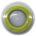 Теннисная нить 200 м-многонитевая теннисная нить 1,30 мм нейлоновая Спортивная теннисная ракетка