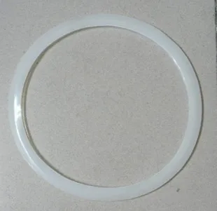 Силиконовое уплотнительное кольцо под металлогофру на 25. Уплотнительное кольцо для автоклава. Прокладка автоклава 8. Enbio s уплотнитель двери автоклава (прокладка двери автоклава). Уплотнительная прокладка для автоклава адк 1.