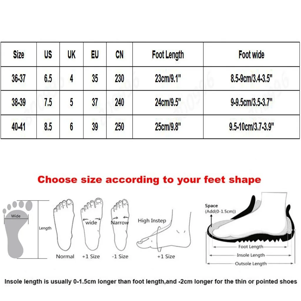 

Women Slipper Shower Pool Slippers Soft Ultra Lightweight Bath Slippers Lightweight Bath Slippers Slides Hot zapatos de hombre