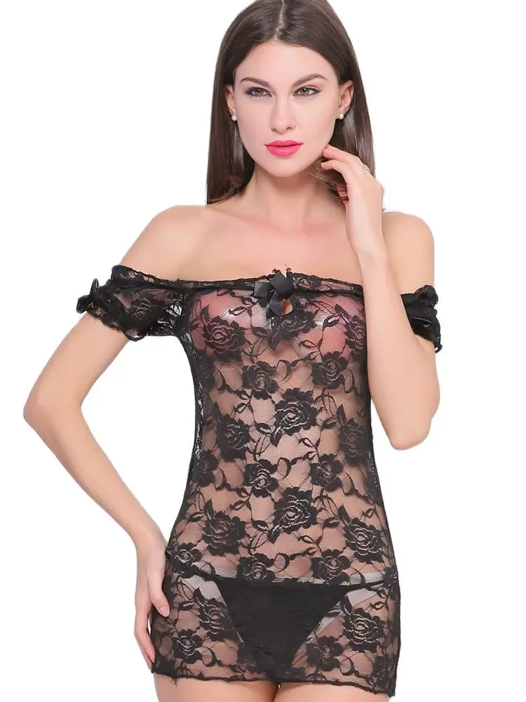 Женская эротическая мини платье с открытой спиной 4 цвета|sexy lingerie|woman eroticbody stocking |