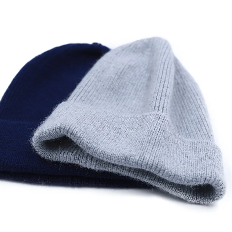 

hats for women Winter Cap Autumn Korean Version Moon Baotou Hat 2021 Trendy Hat Versatile Female 1124