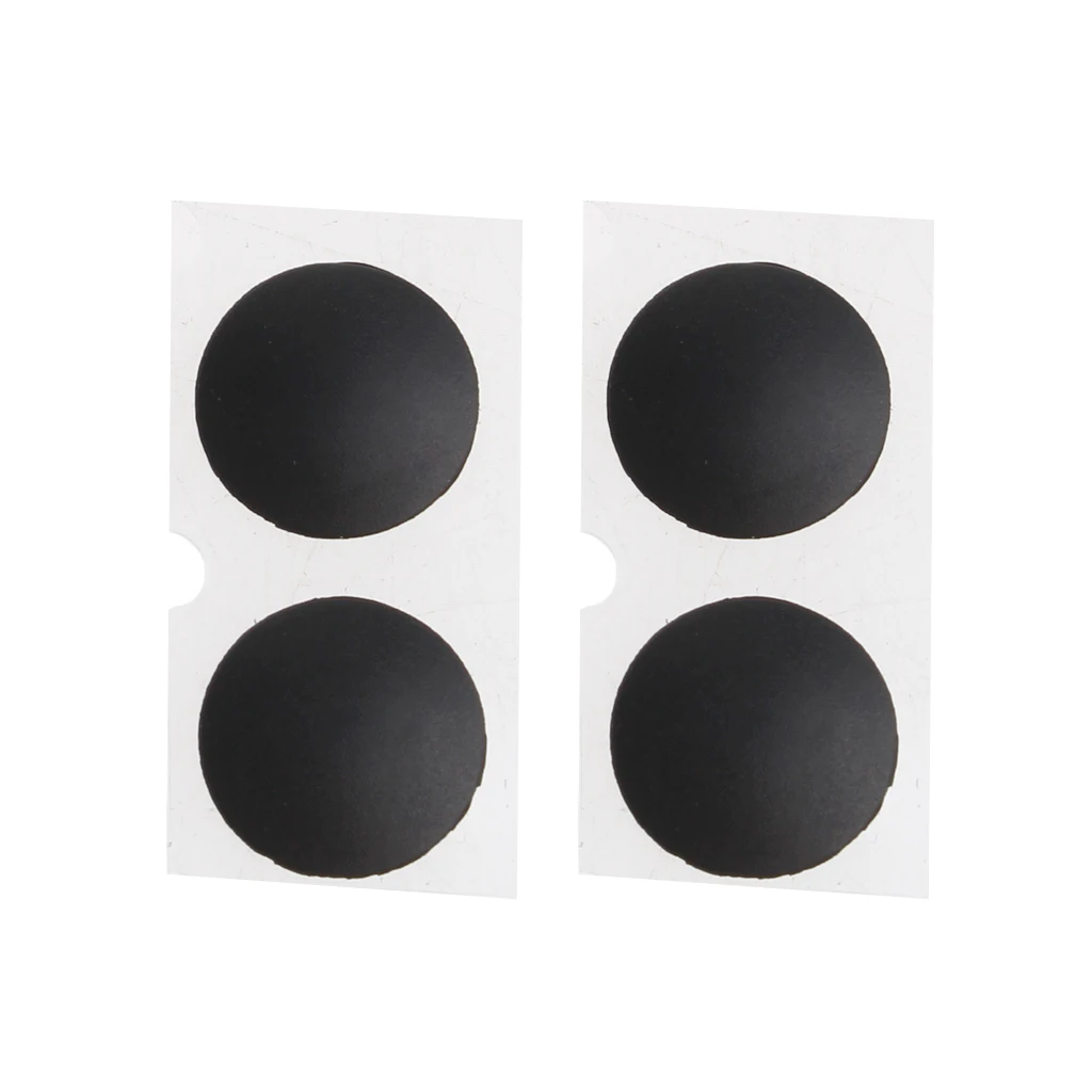 2020 New 4Pcs Laptop Rubber Feet Bottom Feet Bottom Case Pad for Macbook Retina 12" A1534