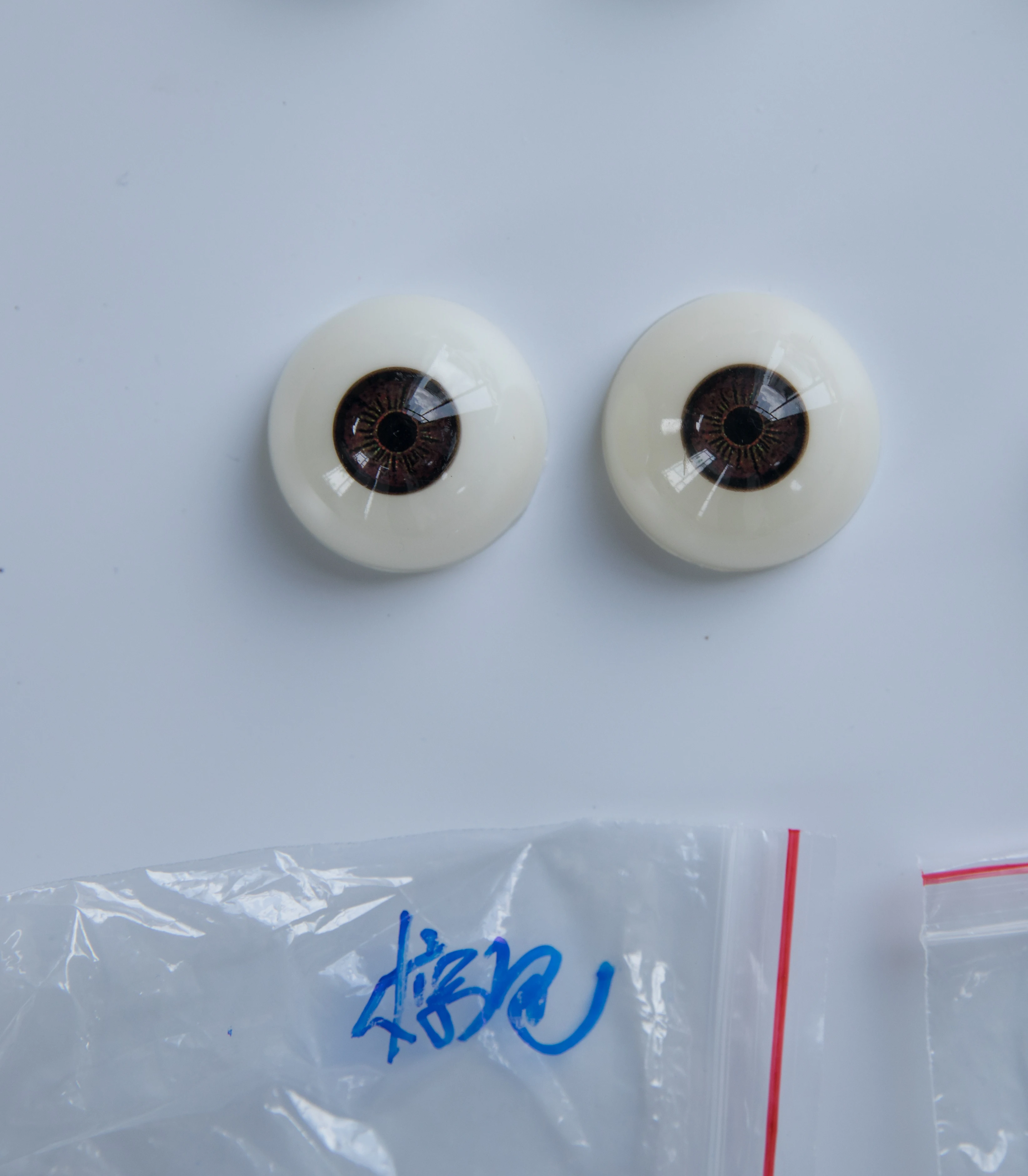 Силиконовые секс куклы глаза для реальной магазин от производителя синие черные