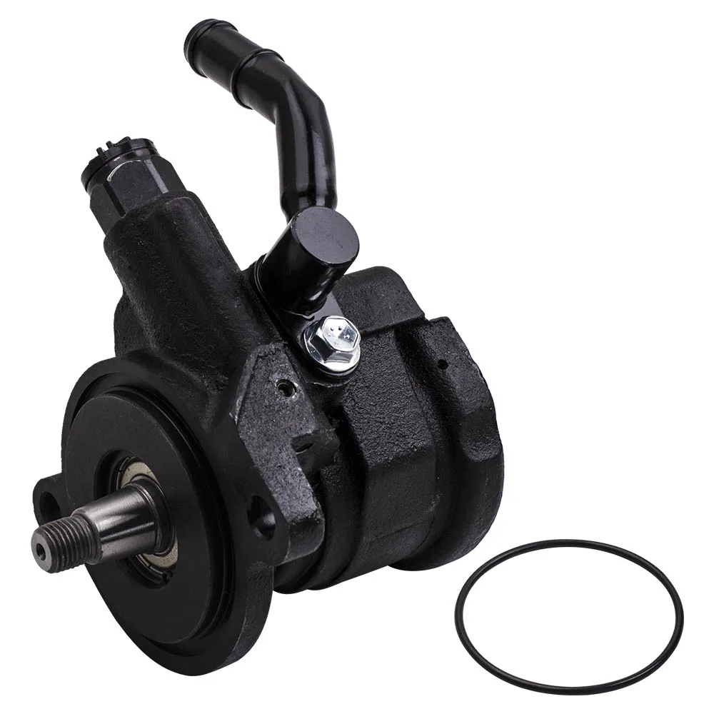 

Power Steering Pump For Toyota Landcruiser FZJ80 FZJ100 FZJ105 44320-60181