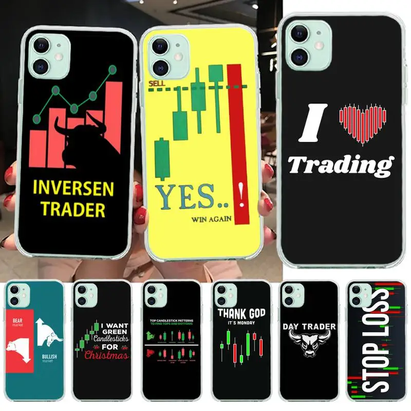 Роскошный чехол для iPhone 11 pro XS MAX 8 7 6 6S Plus X 5S SE 2020 XR|Бамперы| |