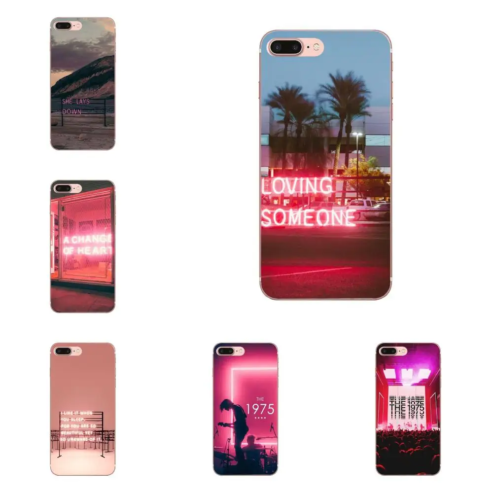 1975 песни с высокой детализацией пользуется популярностью у Galaxy J1 J2 J3 J330 J4 J5 J6 J7 J730