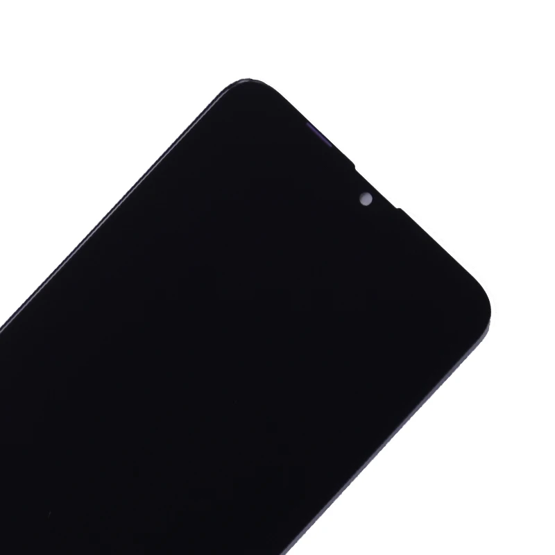 6,2 ''lcd для SAMSUNG Galaxy M10 дисплей SM-M105 M105F M105G/DS кодирующий преобразователь сенсорного экрана в сборе