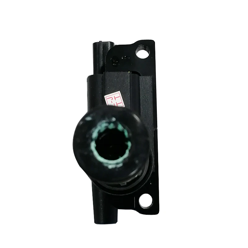 Катушки зажигания ZL01-18-100 1 шт. для обучения Mazda 323 Familia Ford Laser | Автомобили и