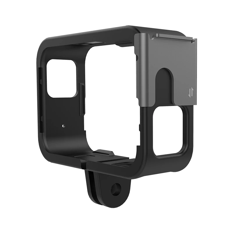 SJCAM SJ9 защитная рамка держатель крепление пластиковая рамка чехол для SJCAM SJ9 Strike SJ9 Max Экшн камеры аксессуары