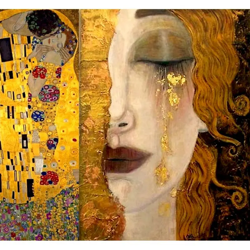 

Алмазная картина для рукоделия, квадратная/круглая, алмазная вышивка