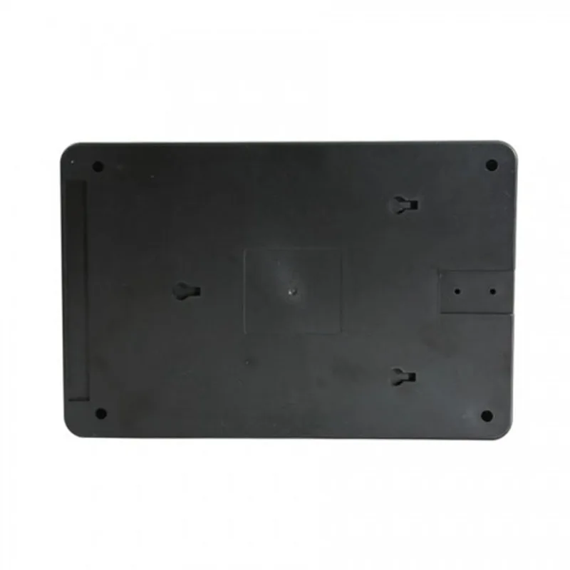 Новый программатор ключей AK500 + калькулятор ведущая технология чтения и записи