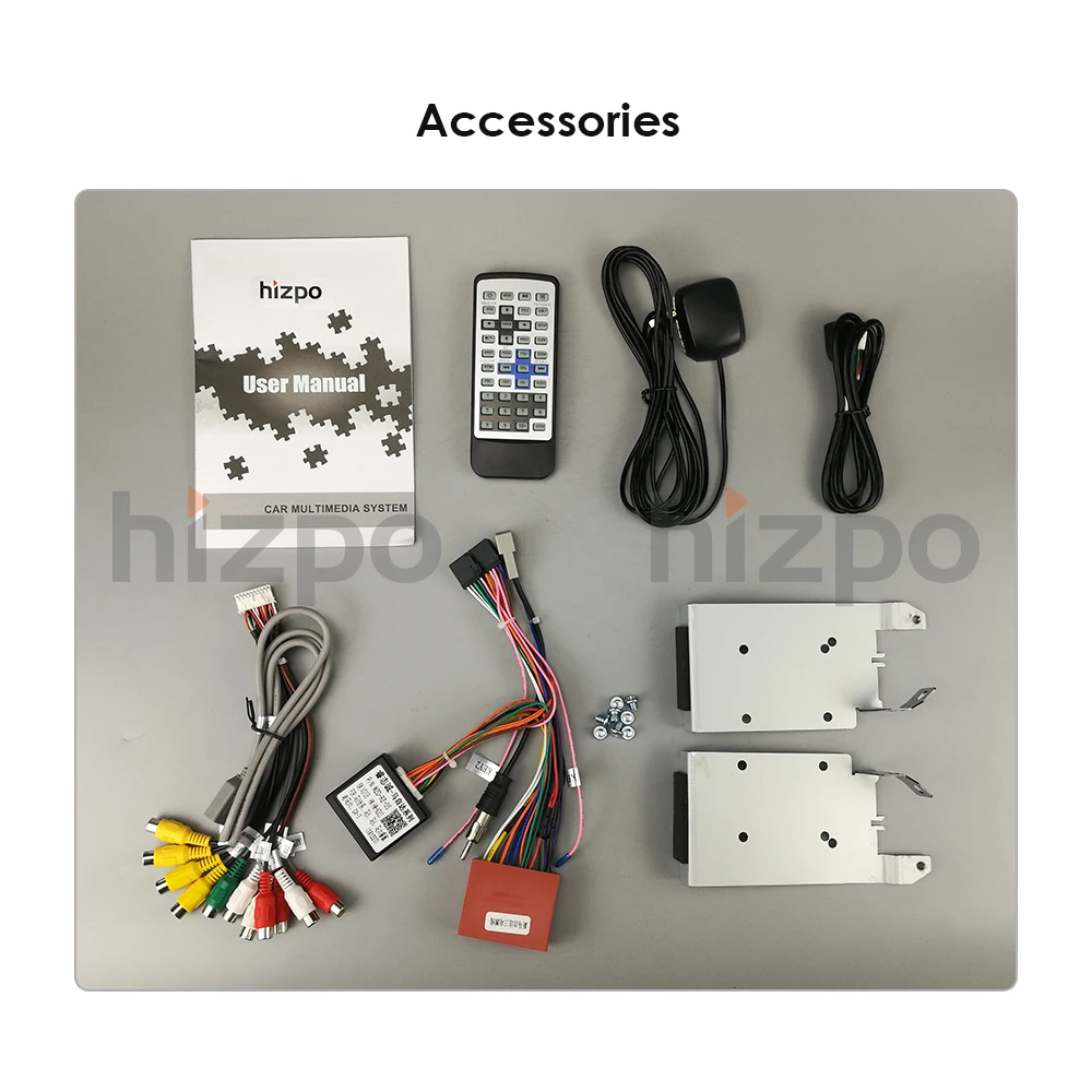 Автомагнитола 7 дюймов DVD стерео плеер для MAZDA 3 2004 2005 2006 2007 2008 2009 Bluetooth GPS навигация