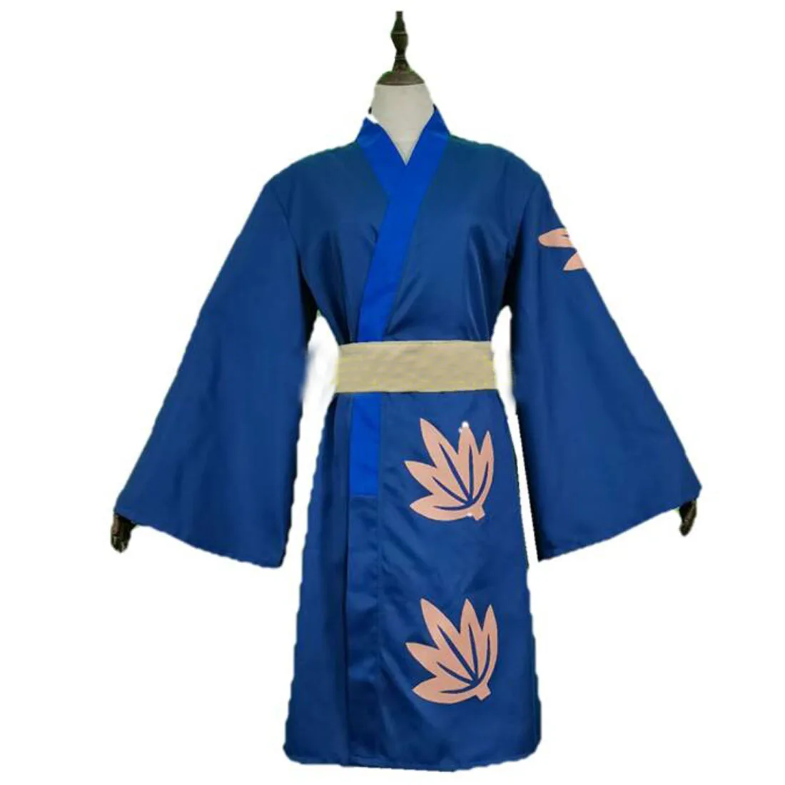 2020 Сказочный хвост Нацу/серый Fullbuster/Люси хартфилия/Эрза алый Аниме Косплей