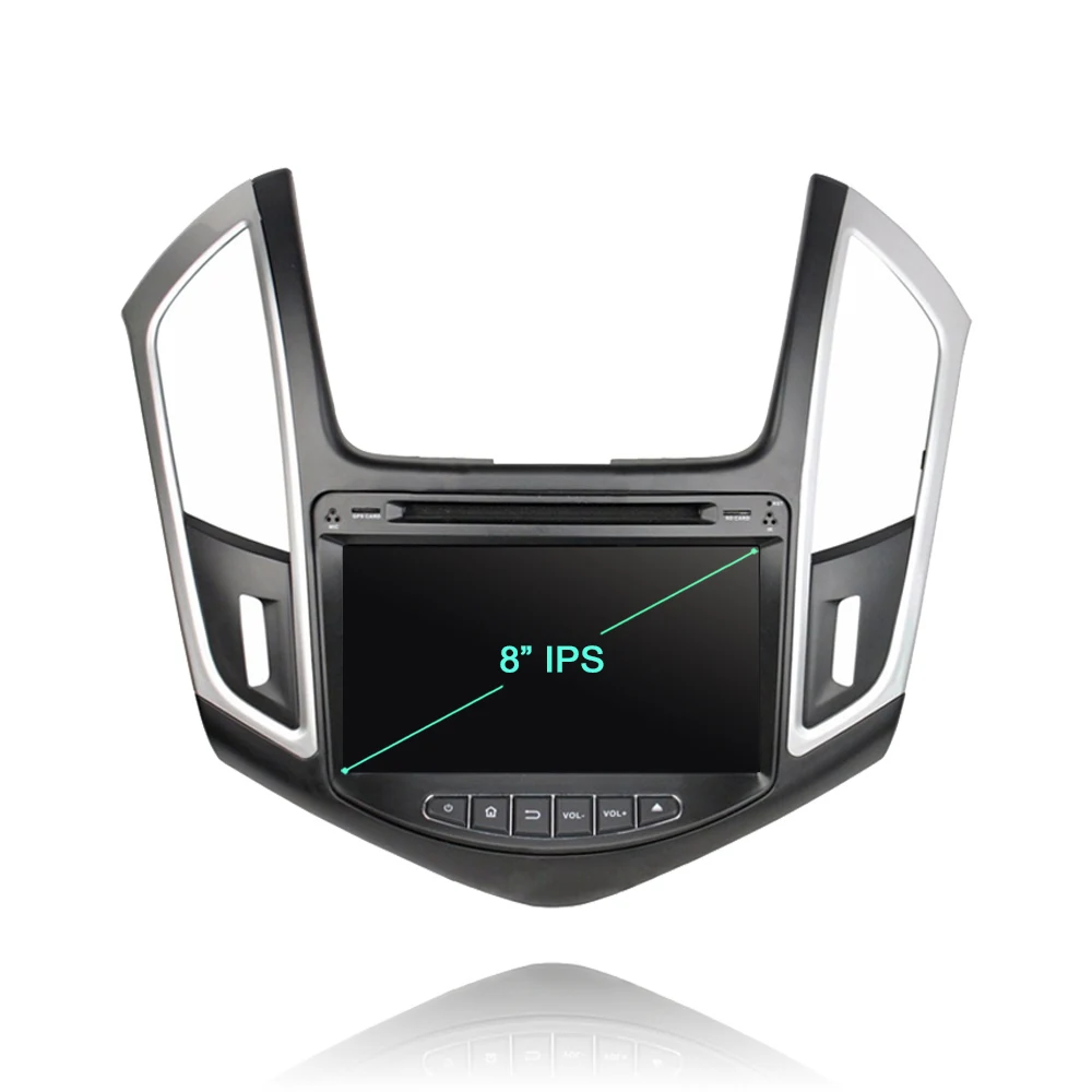 720P PX6 8 &quotDSP 2 din Android 9 0 4 Гб RAM Core автомобильный DVD плеер автомобильное радио