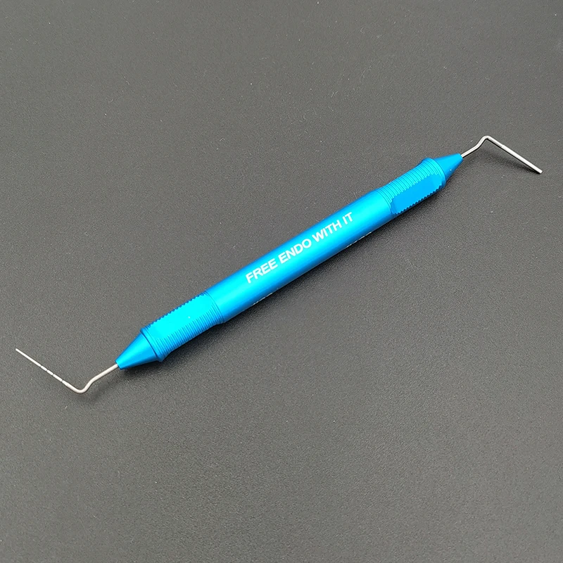 1pcNickle титановый строительный Наполнитель из нержавеющей стали устройство для