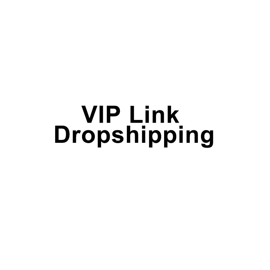 

VIP-дропшиппинг, индивидуальный 3D ночник для NL