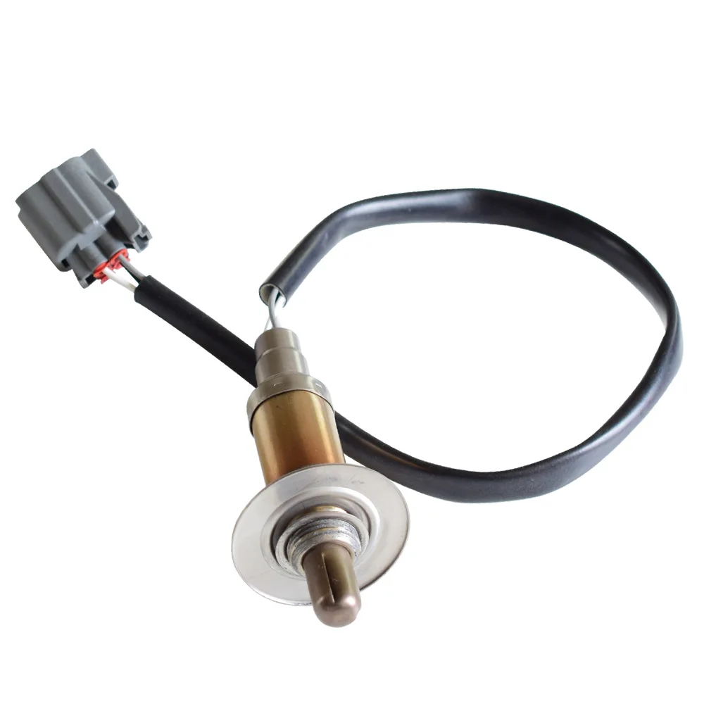 Кислородный датчик Lambda 22690-AA891 заводской зонд 22690AA891 22690AA831 для Subaru Impreza Legacy Liberty Outback