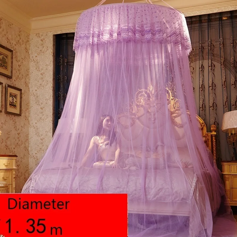 Детская занавеска кровать для девочки декорации детский навесной навес