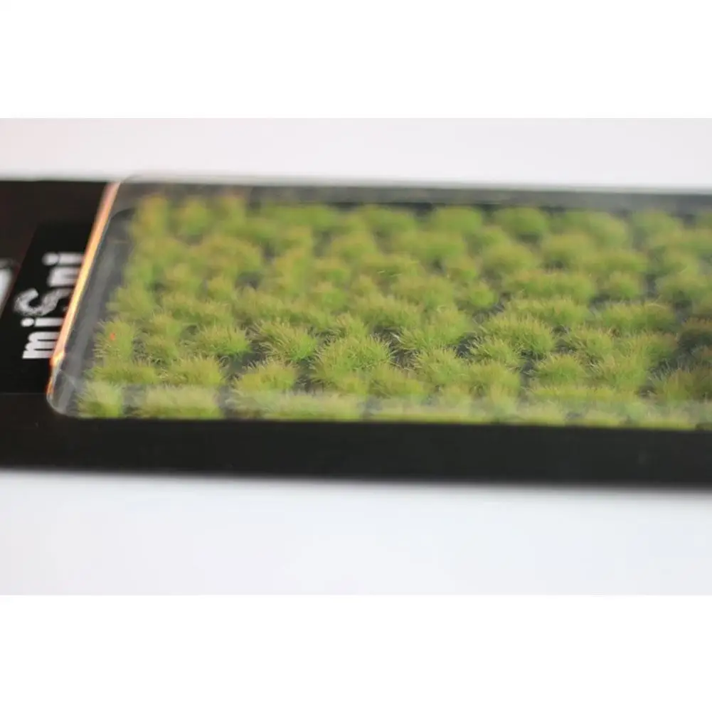 

Миниатюрный Ландшафтный материал, песочный стол, модель, создание сцены из травы, мешок, сделай сам, модель растительного ландшафта, сделай ...