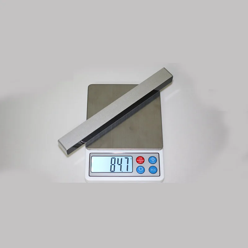 Моно 16 бит индикатор уровня звука светодиодный VU измерительный усилитель плата