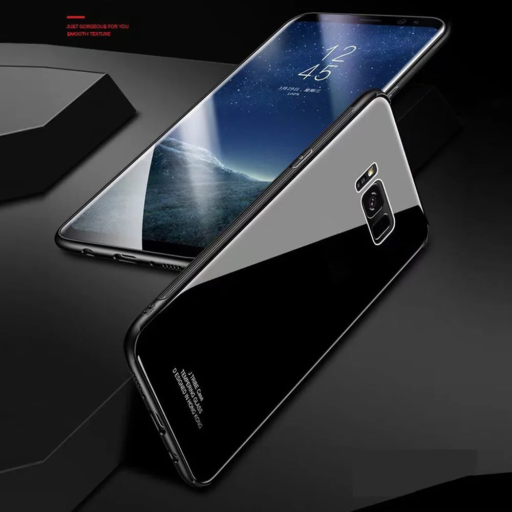 5.8For samsung Galaxy S8 чехол для samsung Galaxy S8 S7 S9 S10E S10 5G Plus Edge Lite Duos S8Plus S9Plus S10Plus Coque чехол