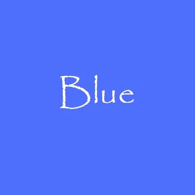 Blue Набор микро бикини ручной работы, вязанные крючком стринги, пляжные микро купальники, сексуальные комплекты нижнего белья - Цвет: Blue