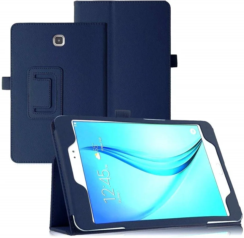 Чехол для Samsung Galaxy Tab 3 7 0 P3200 SM T211 T210 Флип PU кожаный чехол &quotпланшет Funda чехлы|Чехлы