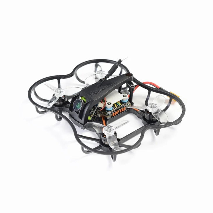 Diatone 2019 GT R239 R90 2 дюйма Mamba F405 mini 25A RunCam Micro Swift TX200U 3S Дрон FPV Racing Freestyle|Детали и