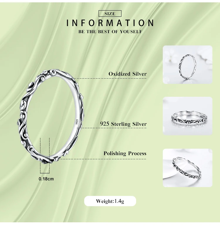 2019 Лидер продаж простые настоящие 925 стерлингового серебра ювелирные наборы